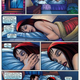 Illustration for article titled The 15 Dumbest Superhero Retcons Of All Time